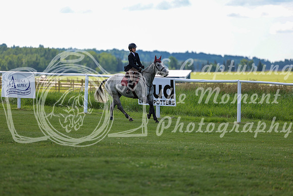 2025 - Shea - Teesdale - Friday July 25th - 03676