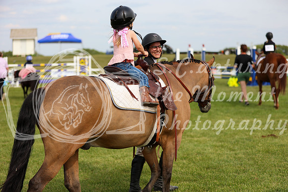 2025 - Conor - Jump With Hope - Friday July 18th 18362