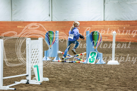 2025 - Shea - Teesdale - Saturday July 26th - 00033