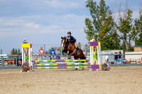 2025 - Haylee - Rocky Mountain Classic III - Wednesday August 20th - 04829