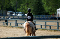 2025 - Mara - June Classic I - Saturday June 14th - 07814