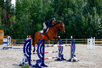 1.20m