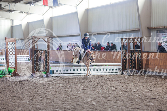 2025 - HJ Schooling - Saturday March 22nd - 4256