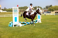 2025 - Mykenzi - Jump With Hope - Thursday July 17th 00200