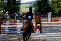 2025 - Haylee - June Classic II - Sunday June 22nd - 00608