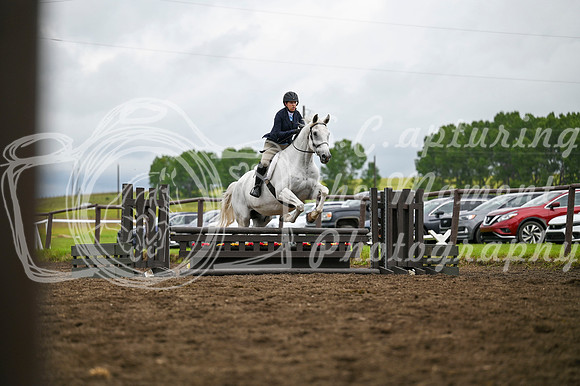2025 - MJ - Teesdale - Saturday July 26th - 07827