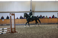 2025 - HJ Schooling - Sunday March 23rd - 1472
