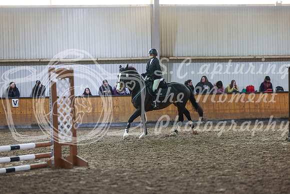2025 - HJ Schooling - Sunday March 23rd - 1472