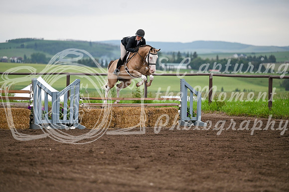 2025 - MJ - Teesdale - Saturday July 26th - 10701