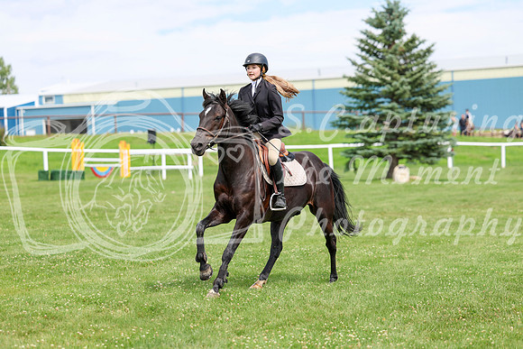 2025 - Shea - Teesdale - Thursday July 24th - 03896