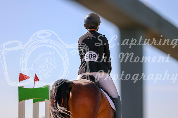 2025 - Mara - Rocky Mountain Classic I - Sunday August 10th - 07959