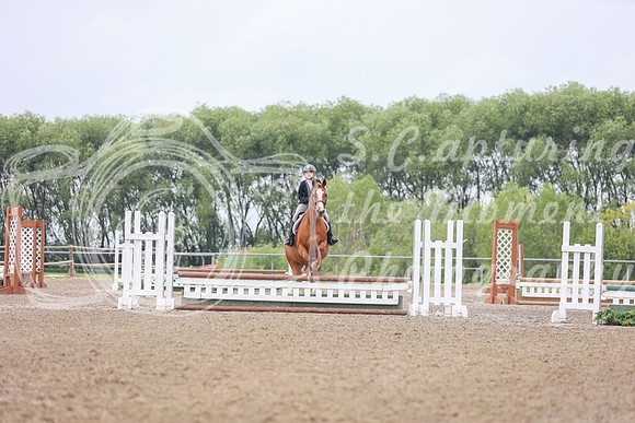2025 - Mykenzi - Jump With Hope - Saturday July 19th 01512