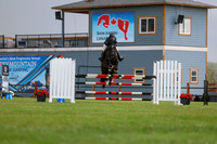 2025 - Shea - Bow Valley II - Saturday May 17th - 16333