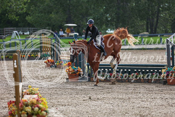 2025 - Mykenzi - Rocky Mountain Classic I - Sunday August 10th - 09468