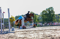 2025 - Mykenzi - Rocky Mountain Classic I - Saturday August 9th - 06991
