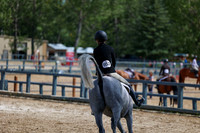 2025 - Mara - Rocky Mountain Classic I - Saturday August 9th - 18172
