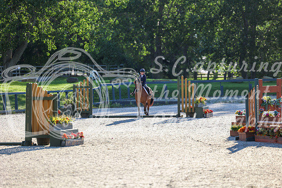 2025 - Mara - Rocky Mountain Classic I - Saturday August 9th - 03943