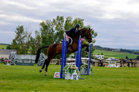 2025 - Haylee - Rocky Mountain Classic II - Thursday August 14th - 20609
