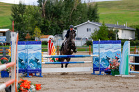 2025 - Haylee - Rocky Mountain Classic II - Saturday August 16th - 02217