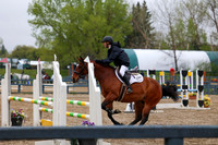 2025 - Mara - Bow Valley II - Sunday May 18th - 12628