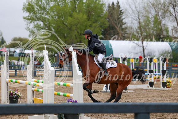 2025 - Mara - Bow Valley II - Sunday May 18th - 12628