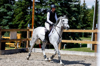 2025 - Haylee - Picco Horse Show - Thursday July 24th 03952