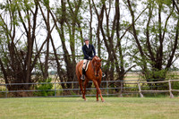 2025 - Mykenzi - Blue Sky Classic - Monday, May 19th 06187