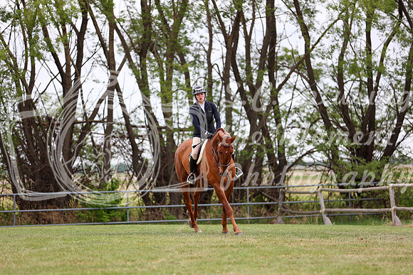 2025 - Mykenzi - Blue Sky Classic - Monday, May 19th 06187