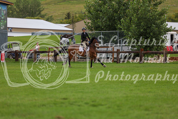 2025 - Shea - Rocky Mountain Classic II - Saturday August 16th - 16088