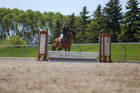 2025 - Chris - Edmonton Classic - Sunday, May 25th - 12244