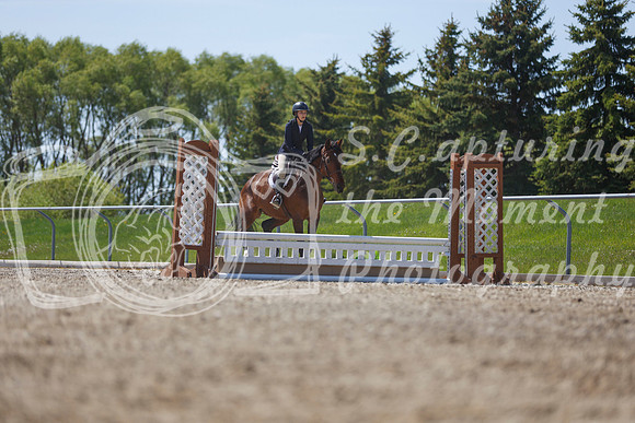 2025 - Chris - Edmonton Classic - Sunday, May 25th - 12244