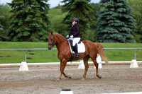 2025 - Dressage Festival - Sunday July 6th - 11303