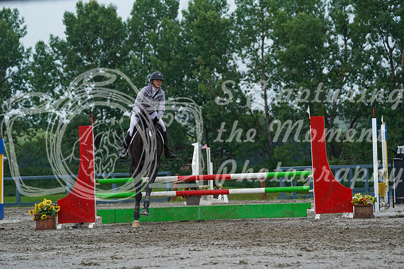 2025 - Alina - Mid Summer Classic II - Sunday July 20th - 04156