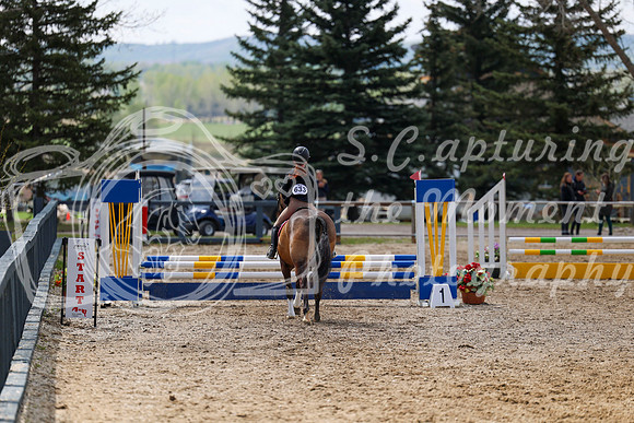2025 - Mara - Bow Valley II - Saturday May 17th - 08697