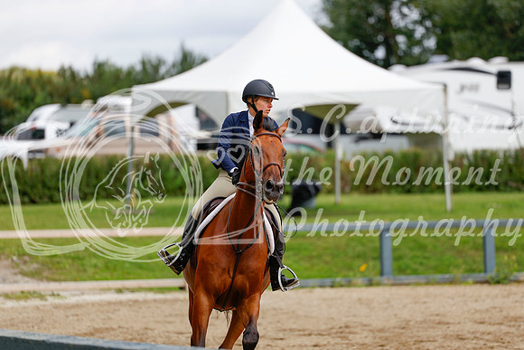 2025 - Haylee - Rocky Mountain Classic II - Thursday August 14th - 09352
