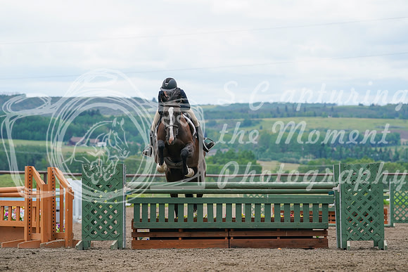 2025 - Kiana - Teesdale - Friday July 25th - 02876
