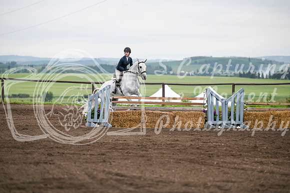 2025 - MJ - Teesdale - Saturday July 26th - 10812