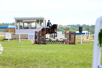 2025 - Shea - Teesdale - Thursday July 24th - 02836