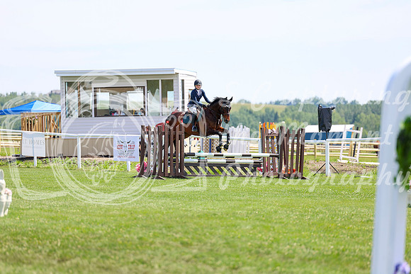 2025 - Shea - Teesdale - Thursday July 24th - 02836