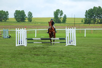 2025 - Shea - Teesdale - Saturday July 26th - 02780