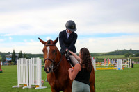 2025 - Shea - Mid Summer Classic I - Sunday July 13th - 04419