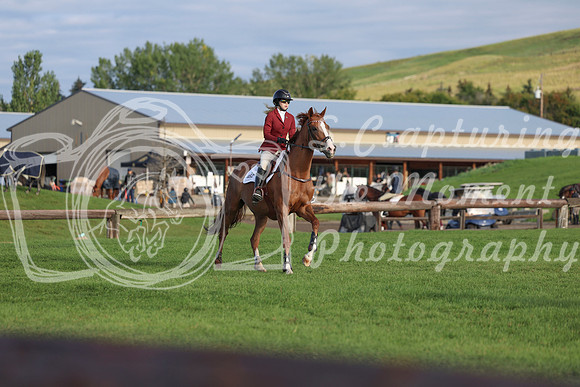 2025 - Shea - Rocky Mountain Classic II - Thursday August 14th - 02367