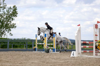 2025 - Haylee - June Classic I - Friday June 13th - 08097