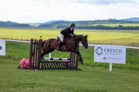 2025 - Shea - Teesdale - Friday July 25th - 03739