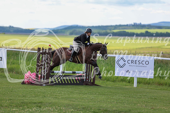 2025 - Shea - Teesdale - Friday July 25th - 03739