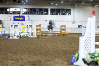 2025 - Season Set Up - Thursday April 3rd - 10688