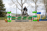 2025 - Shea - Bow Valley II - Thursday May 15th - 02708