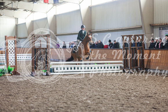 2025 - HJ Schooling - Saturday March 22nd - 4490