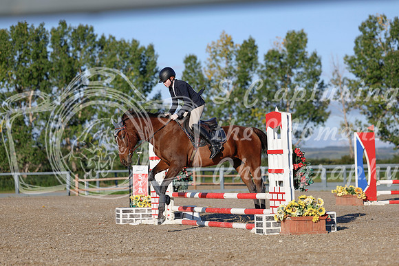2025 - Haylee - Rocky Mountain Classic III - Friday August 22nd - 00255