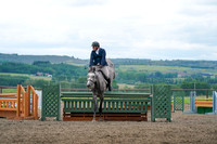 2025 - Kiana - Teesdale - Friday July 25th - 02850